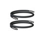 Hose Kits