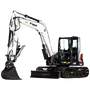 E85