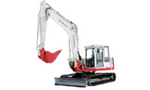 Takeuchi