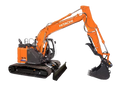 ZX135US-6
