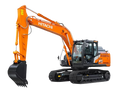 ZX160LC-7H