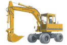 206