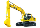 PC270LC-7