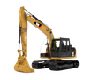 312D