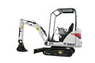 E14