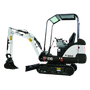 E16