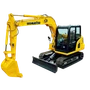 PC70