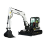 E80