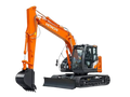 ZX135US-7H