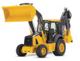 710J Std or Ext Stick