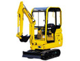 PC12R-8