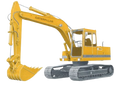 211