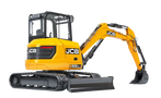 65R-1