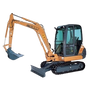 CX36