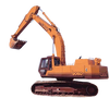 9060B