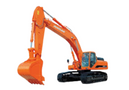 S470LC-V