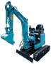 SK13-2
