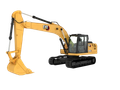 318B L