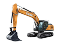 CX220C