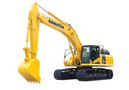 PC360LC-11