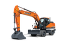 DX190W