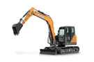 CX38C