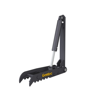 Hydraulic Weld-On Thumb 10"x35"