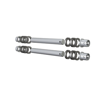 Compactor Pin Kit 45mm GE970/GE3000