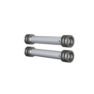 Compactor Pin Kit 80mm GE980