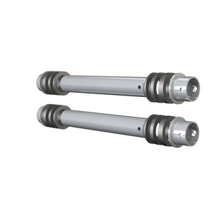 Compactor Pin Kit 70mm GE980