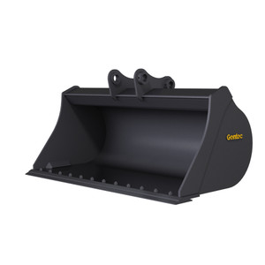 72inch Ditching Bucket for 16-19 Ton Excavator