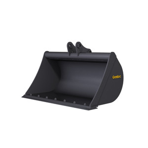 42inch Ditching Bucket for 2.3-3.9 Ton Excavator