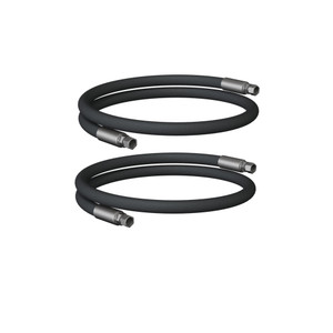 GE980 Hose Kit
