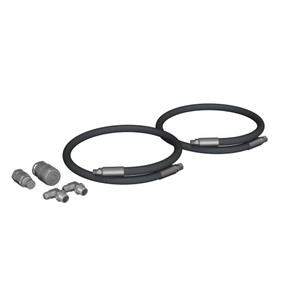 HT618 Hose Kit