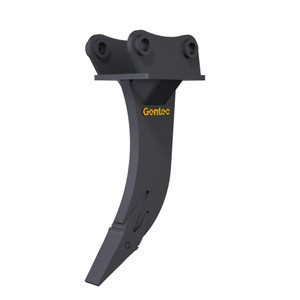 Ripper for 2.3-3.9 Ton Excavator