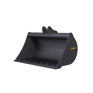 42inch Ditching Bucket for HYUNDAI R35Z-9A