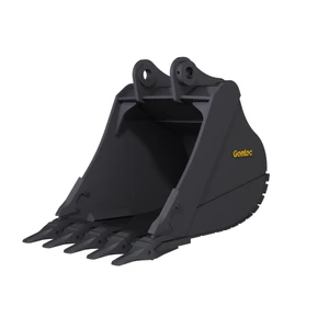 54inch Digging Bucket for DOOSAN DX480