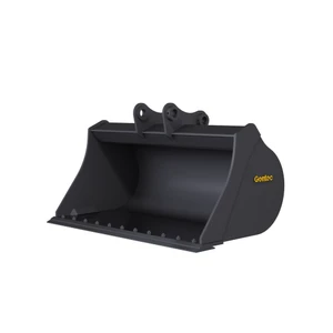 66inch Ditching Bucket for DOOSAN S140LC-V