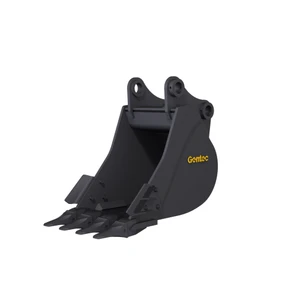 30inch Digging Bucket for VOLVO ECR305