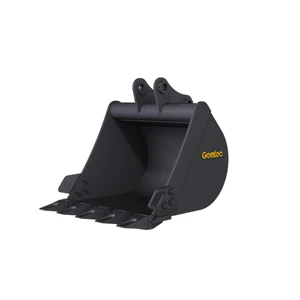 24inch Digging Bucket for VOLVO EC35