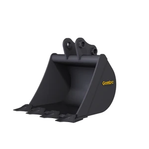 18inch Digging Bucket for VOLVO EC15