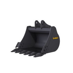 36inch Digging Bucket for BOBCAT E85R