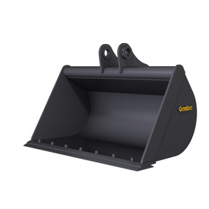 42inch Ditching Bucket for WACKER NEUSON EZ36