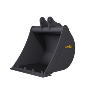 24inch Ditching Bucket for WACKER NEUSON EZ17
