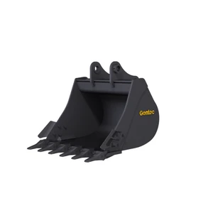 48inch Digging Bucket for SANY SY215