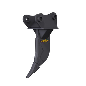 Ripper for JOHN DEERE 350D LC