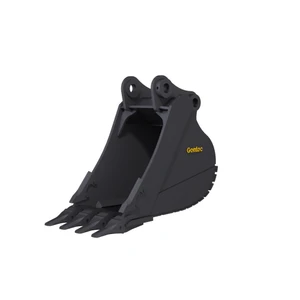 36inch Digging Bucket for KOBELCO SK400LC-10