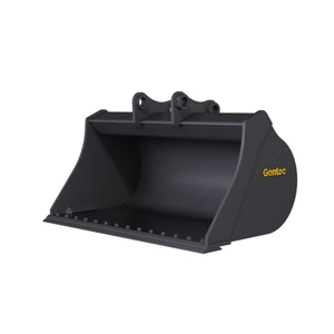 86inch Ditching Bucket for KOBELCO SK300LC-10