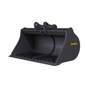 84inch Ditching Bucket for JOHN DEERE 270D LC