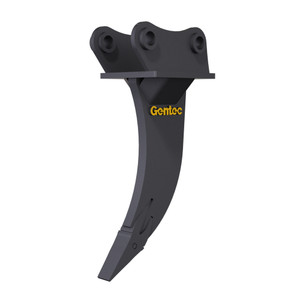 Ripper for JOHN DEERE 50D